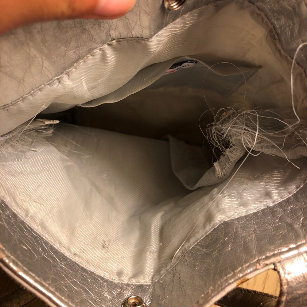 Purse - Picture 2 of 3